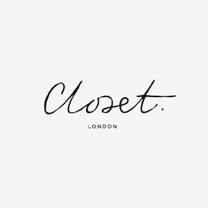 Closet London